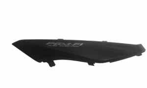 Modanatura Carena Posteriore SX per Honda Sh 300cc (2007 - In produzione)