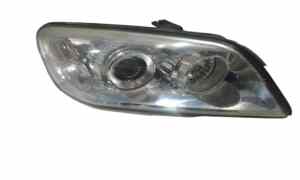 Cornice faro anteriore DX Passeggero per Chevrolet Captiva 1 Serie (2006 - In produzione)