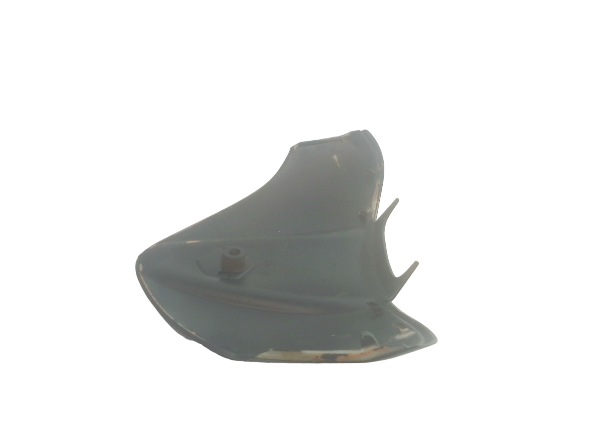 Coperchio scudo anteriore per Piaggio Liberty S 50 Cc (2006 - In produzione)