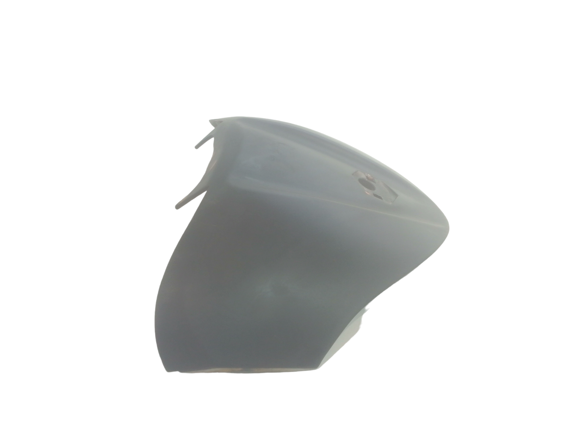 Coperchio scudo anteriore per Piaggio Liberty S 50 Cc (2006 - In produzione)