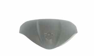 Coperchio scudo anteriore per Piaggio Liberty S 50 Cc (2006 - In produzione)