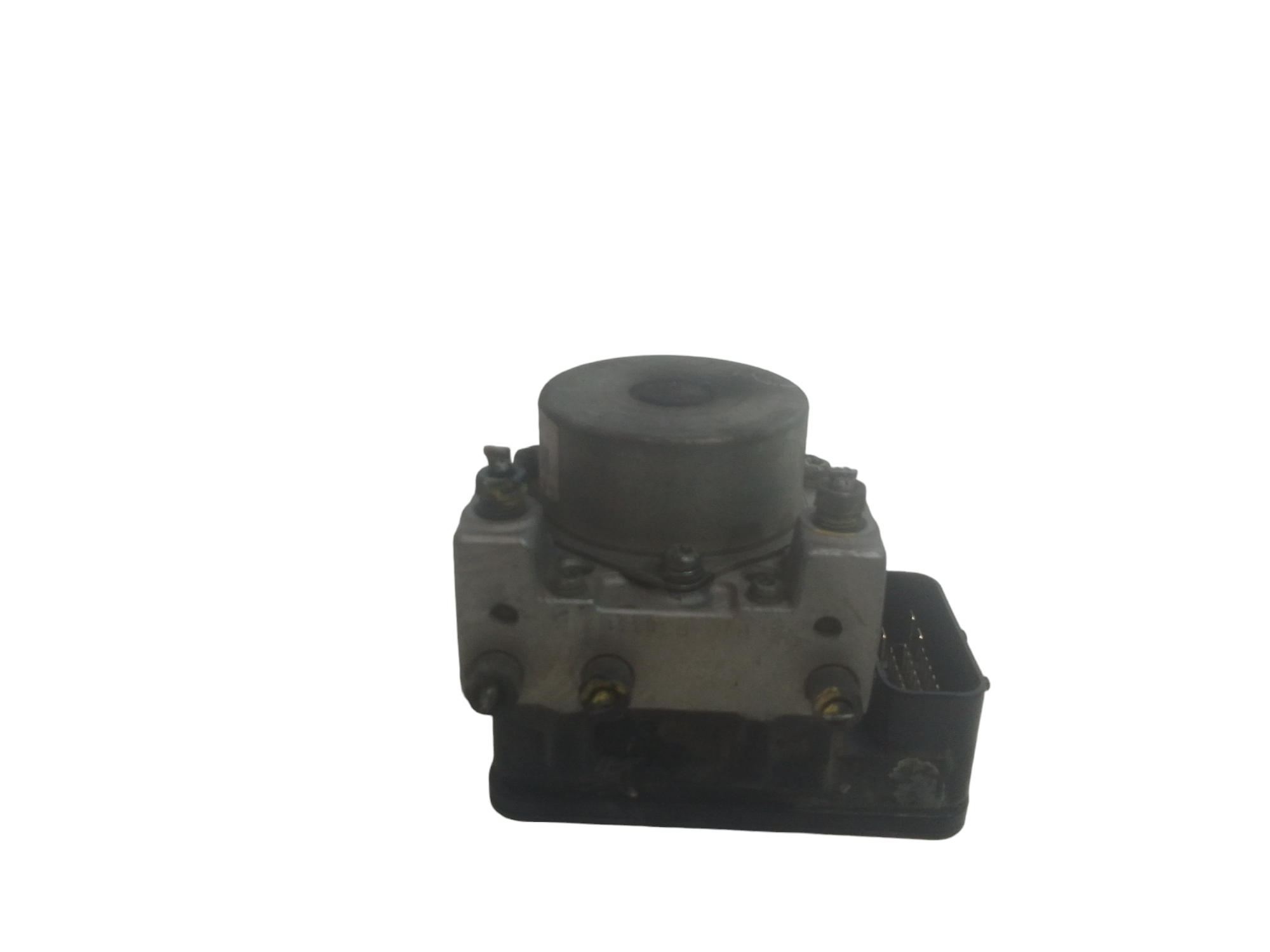 ABS per Honda Sh 300cc (2007 - In produzione)