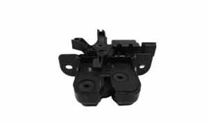 Serratura Cofano Posteriore per Dacia Duster 1 Serie (2010 - In produzione)