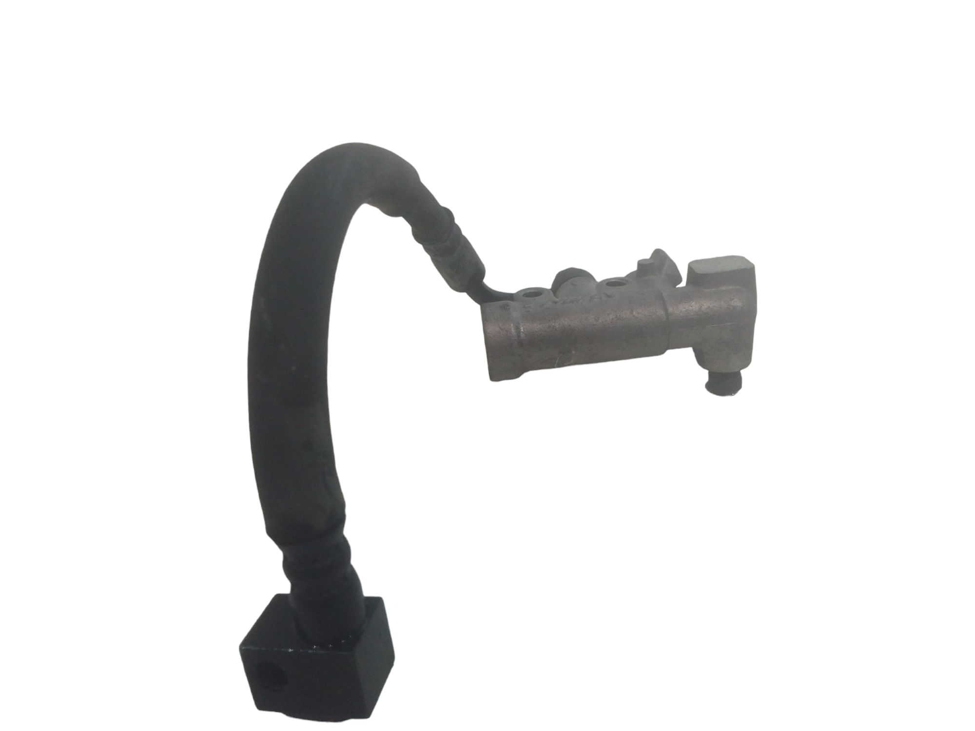 Sistema frenante per Honda Sh 300cc (2007 - In produzione)