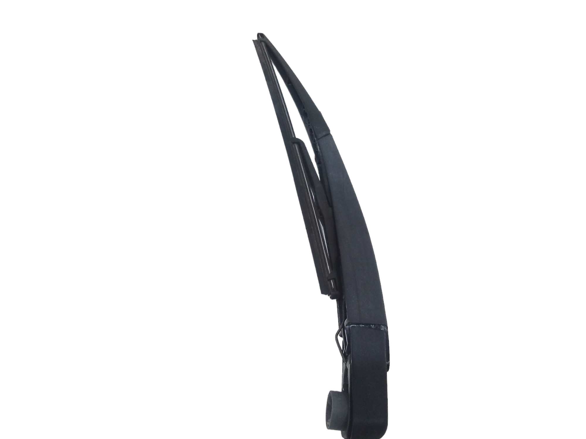 Braccio tergicristallo posteriore per Dacia Duster 1 Serie (2010 - In produzione)