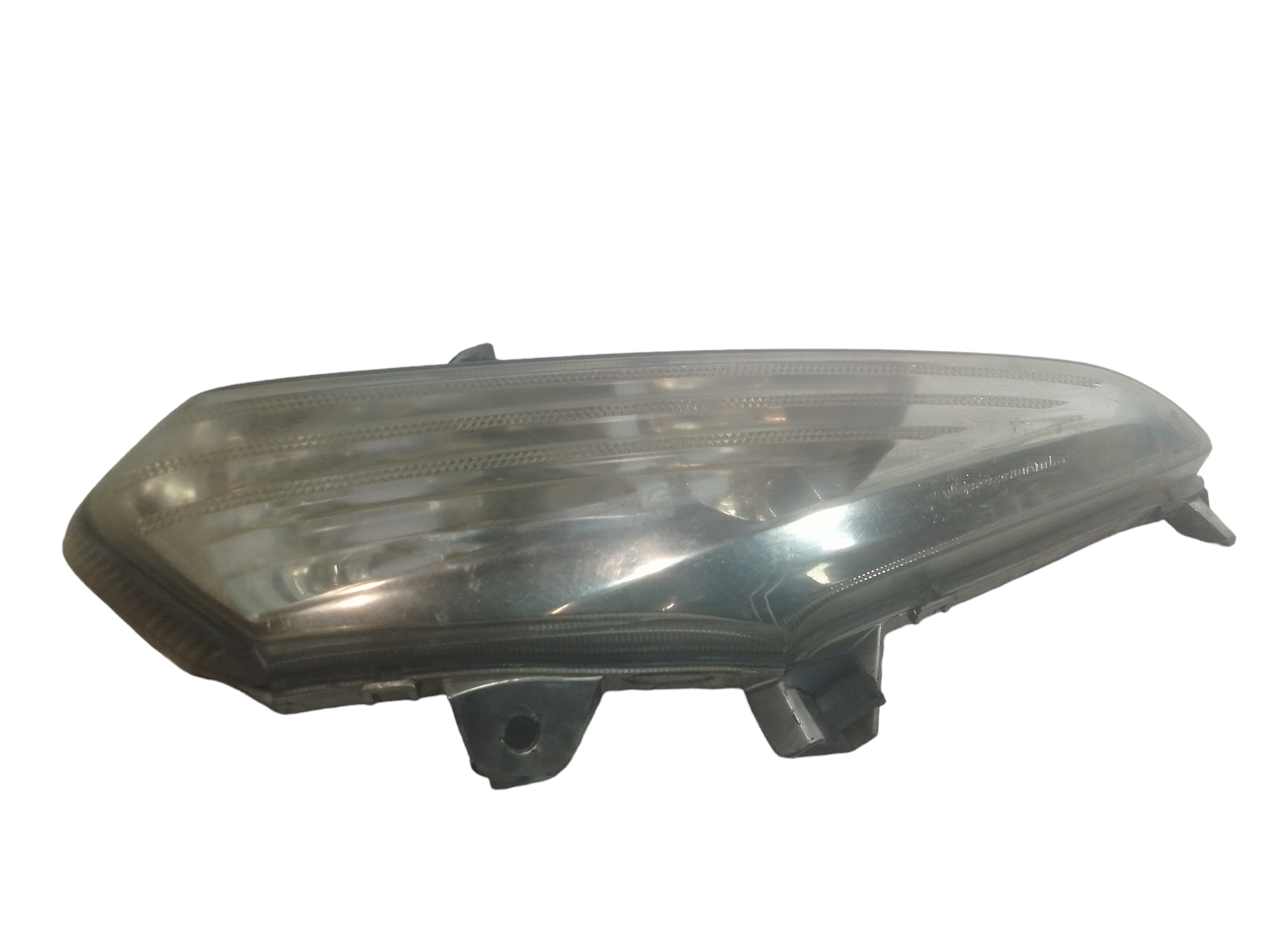 Freccia ant DX per Honda Sh 300cc (2007 - In produzione)