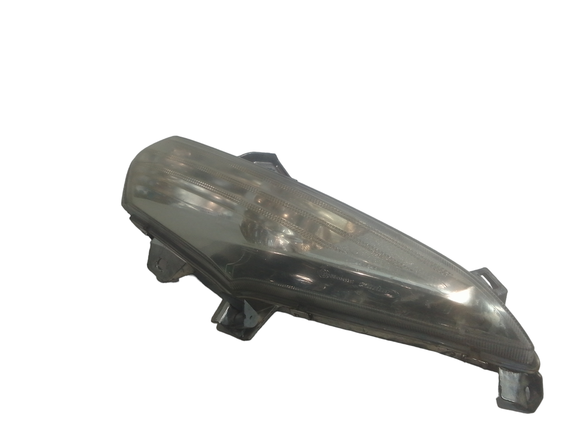 Freccia ant DX per Honda Sh 300cc (2007 - In produzione)