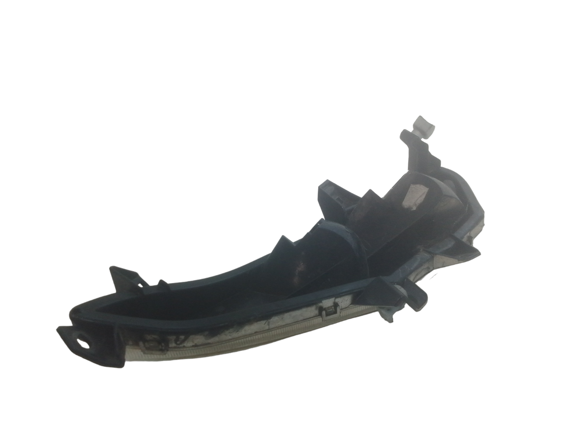 Freccia ant DX per Honda Sh 300cc (2007 - In produzione)