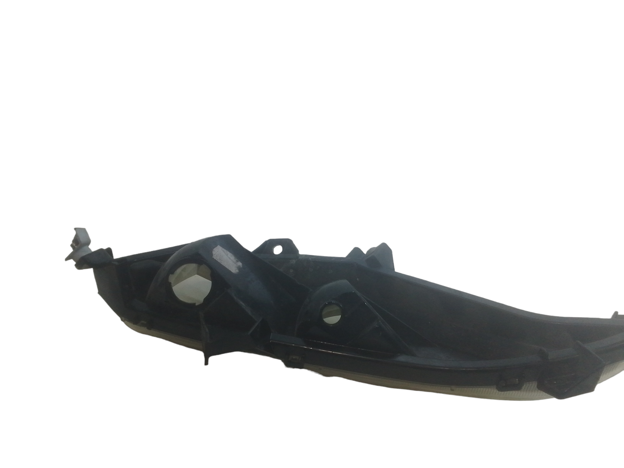 Freccia ant DX per Honda Sh 300cc (2007 - In produzione)