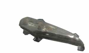 Freccia ant DX per Honda Sh 300cc (2007 - In produzione)