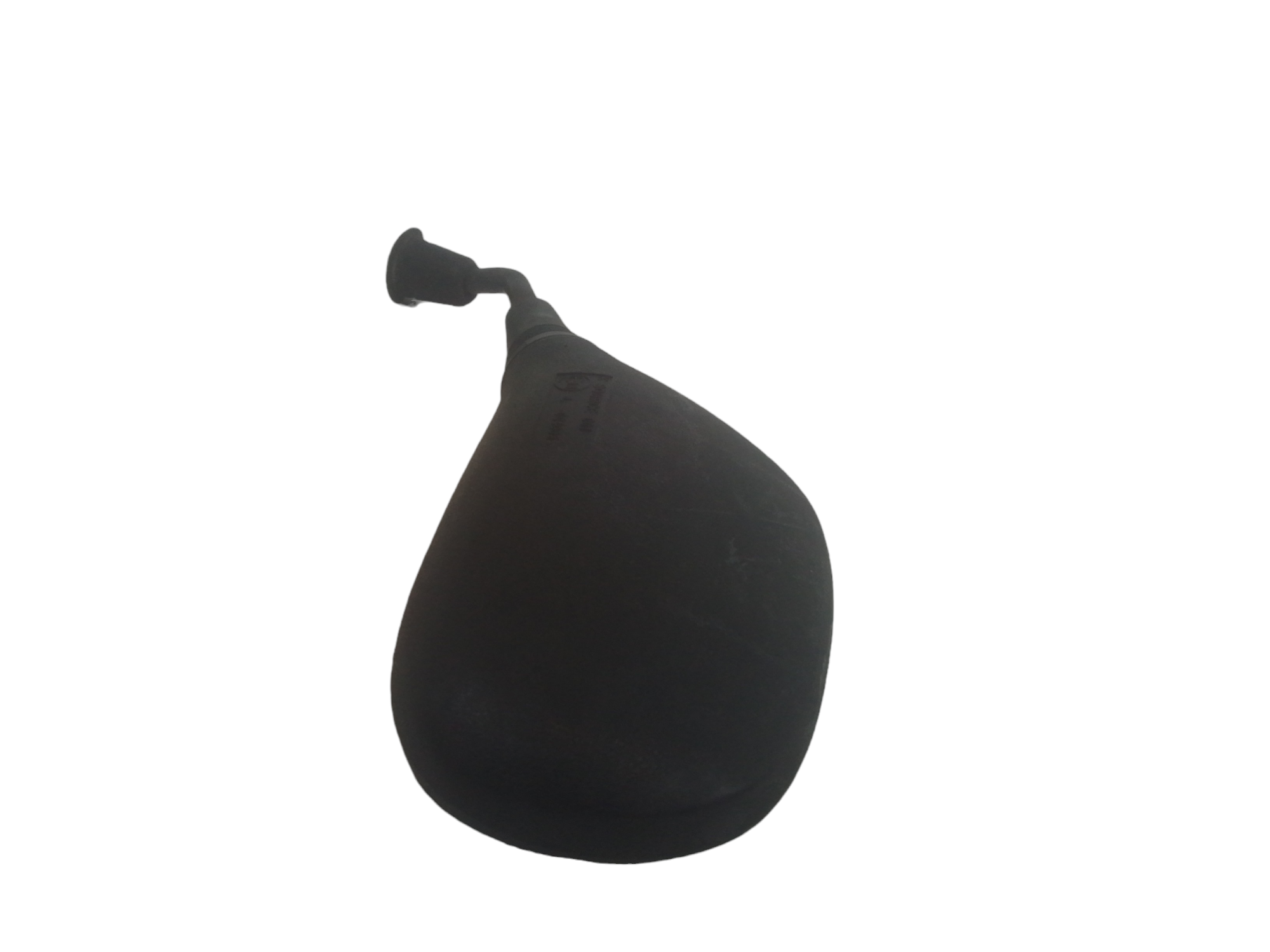 Specchietto SX per Honda Sh 300cc (2007 - In produzione)