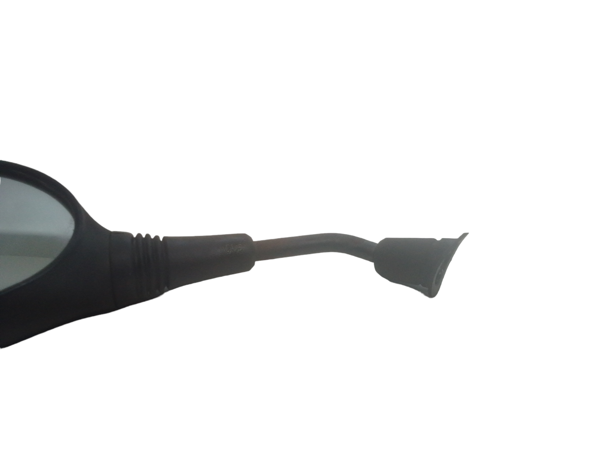 Specchietto SX per Honda Sh 300cc (2007 - In produzione)