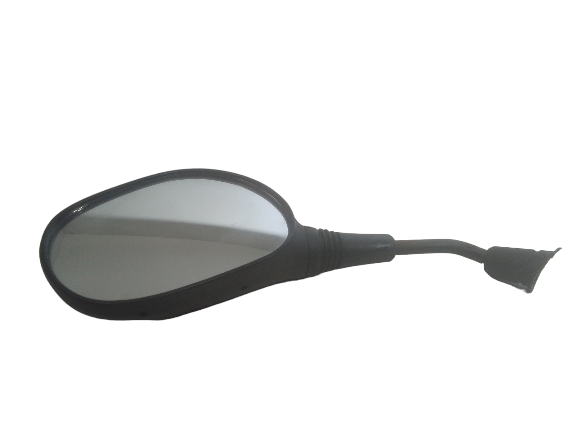 Specchietto SX per Honda Sh 300cc (2007 - In produzione)