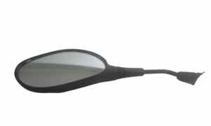 Specchietto SX per Honda Sh 300cc (2007 - In produzione)