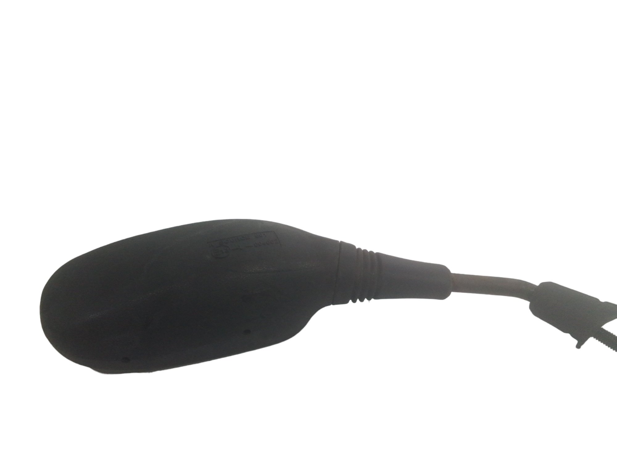 Specchietto DX per Honda Sh 300cc (2007 - In produzione)