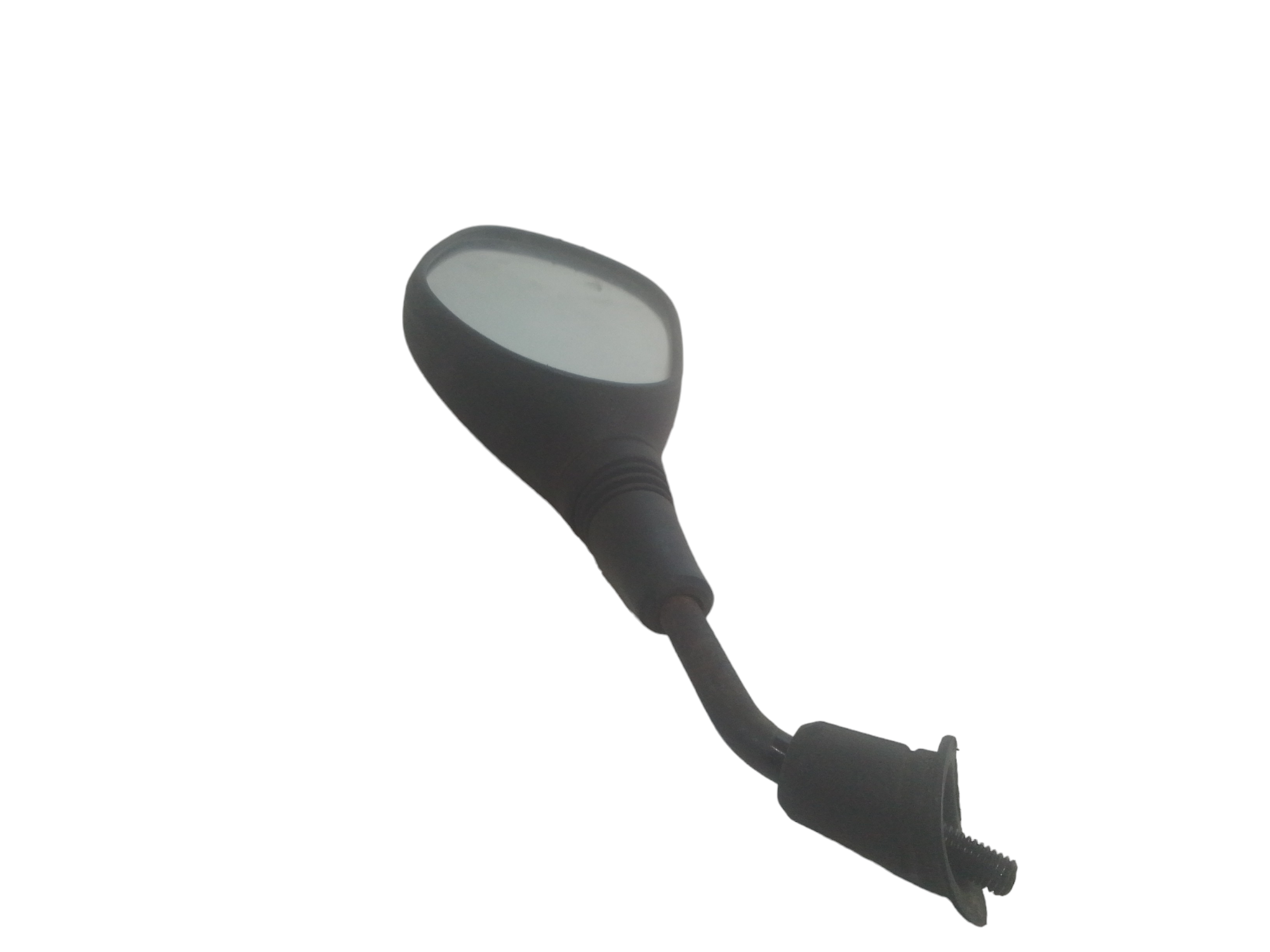 Specchietto DX per Honda Sh 300cc (2007 - In produzione)