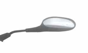 Specchietto DX per Honda Sh 300cc (2007 - In produzione)