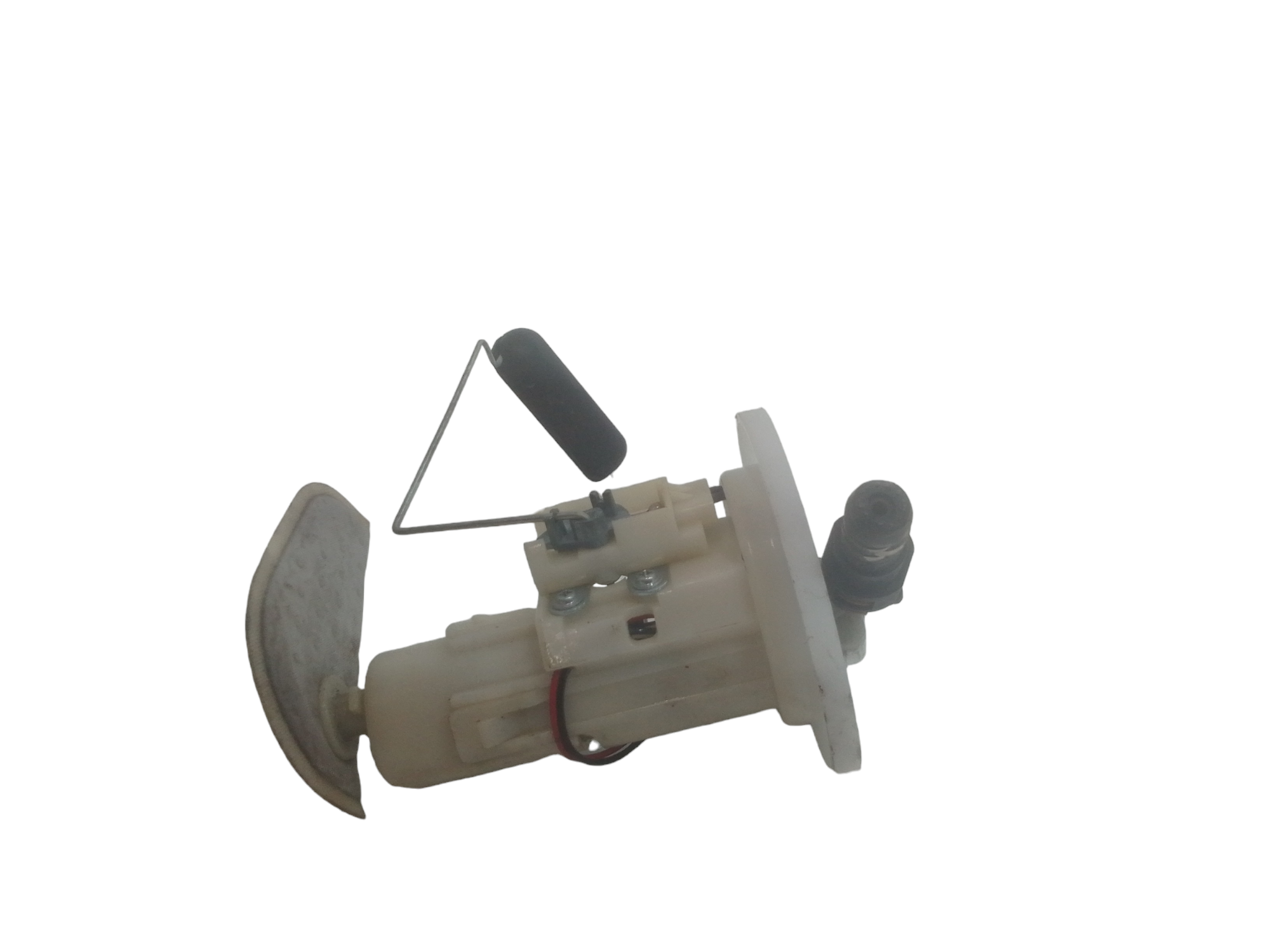 Pompa Carburante per Honda Sh 300cc (2007 - In produzione)