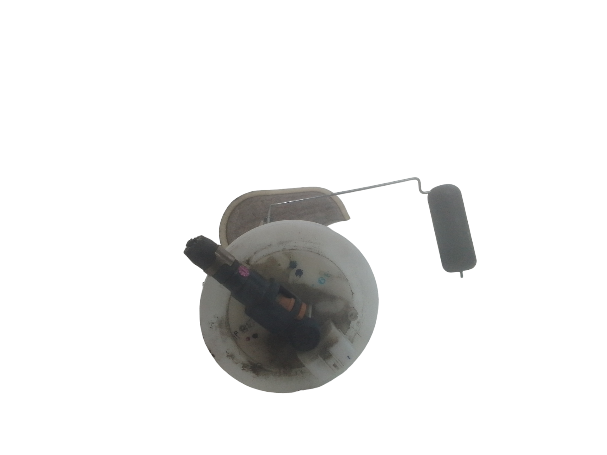 Pompa Carburante per Honda Sh 300cc (2007 - In produzione)