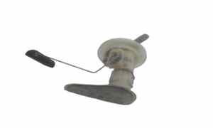 Pompa Carburante per Honda Sh 300cc (2007 - In produzione)