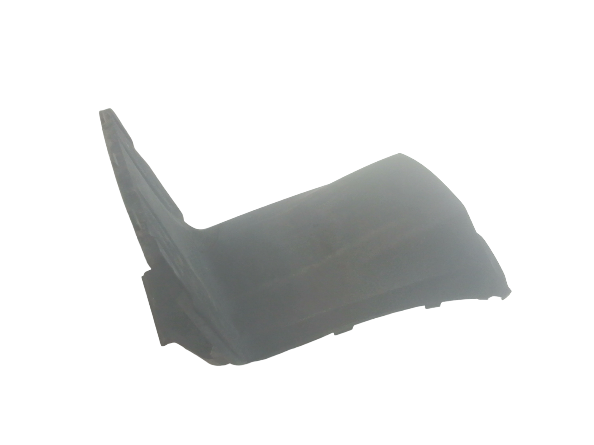 Carena centrale inferiore sella per Honda Sh 300cc (2007 - In produzione)