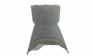 Carena centrale inferiore sella per Honda Sh 300cc (2007 - In produzione)