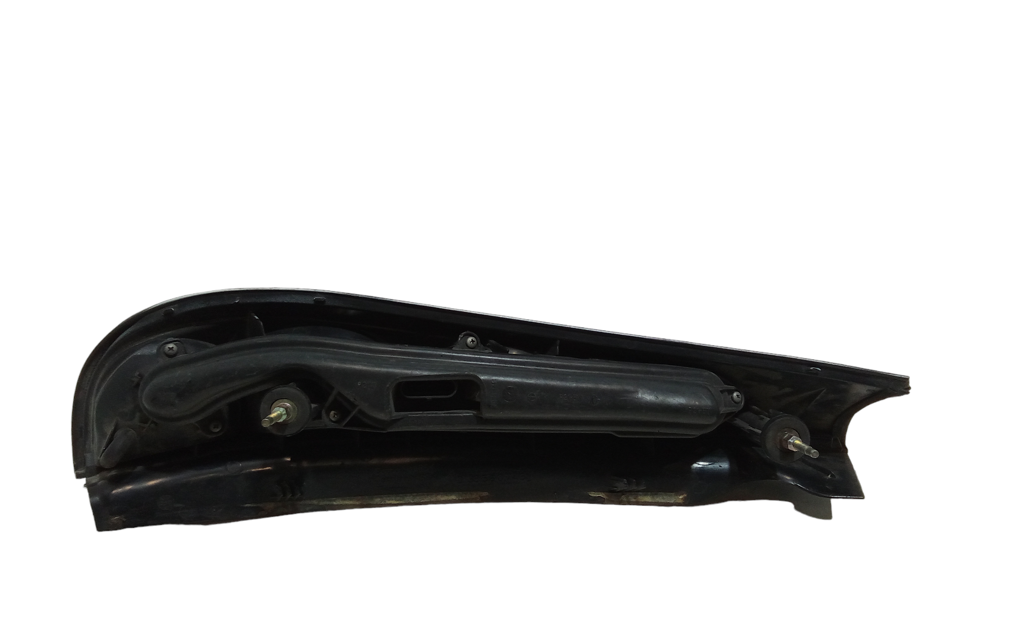 Stop fanale posteriore Destro Passeggero per Fiat Marea Berlina (1996 - 2002)