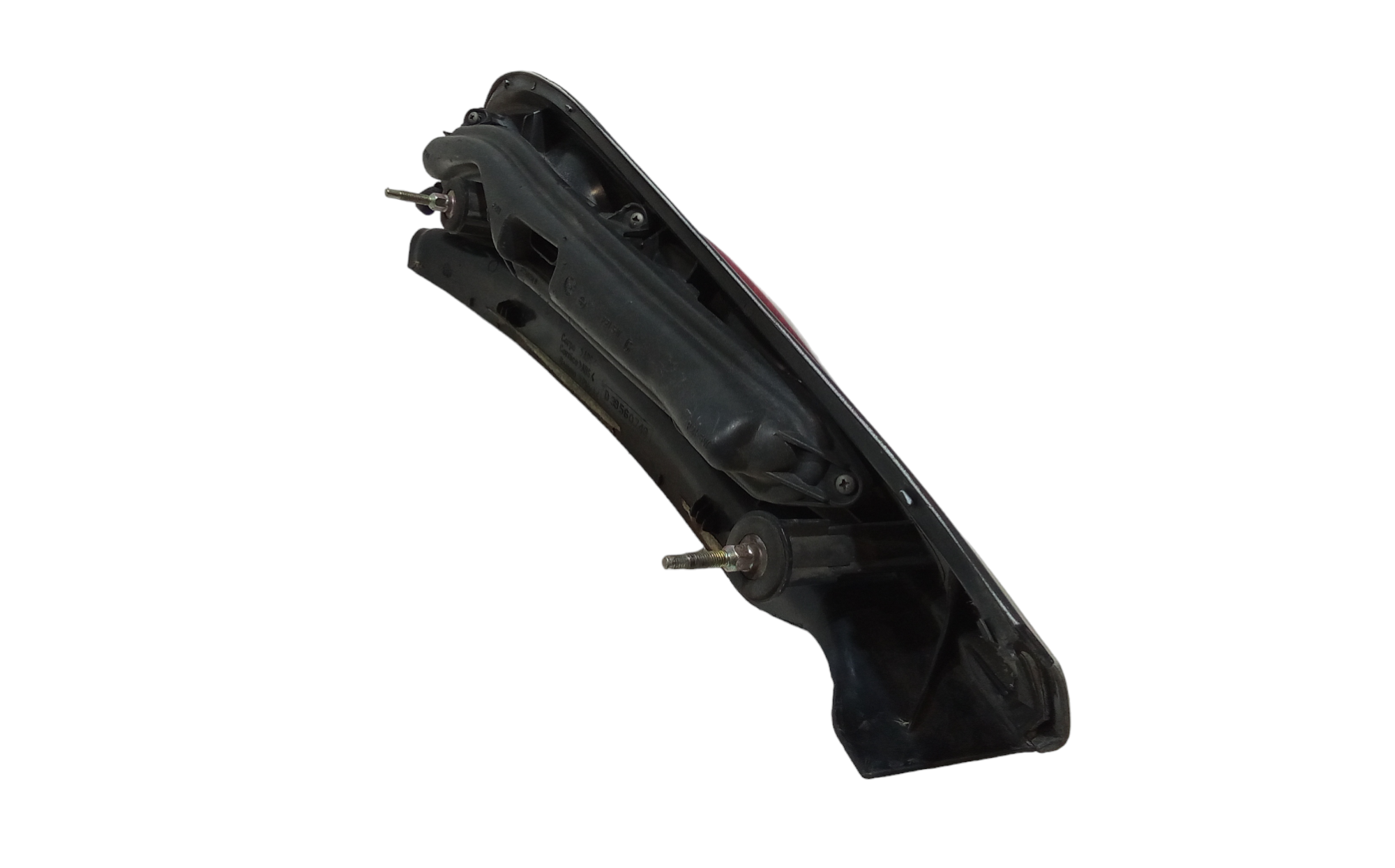 Stop fanale posteriore Destro Passeggero per Fiat Marea Berlina (1996 - 2002)