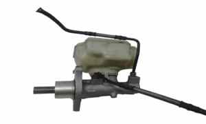 Pompa Freni per Audi A3 Serie (8p1) (03>05) (2003 - 2005)