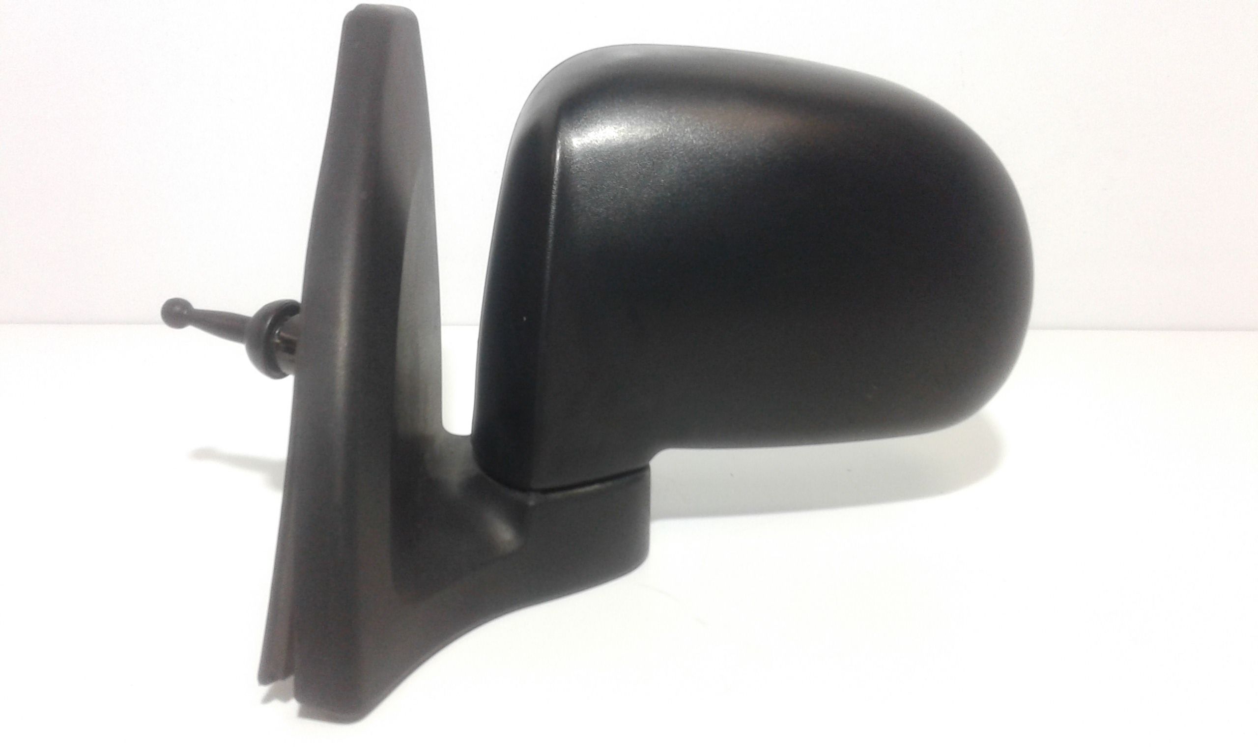 Specchietto Retrovisore Sinistro HYUNDAI Atos 1 Serie