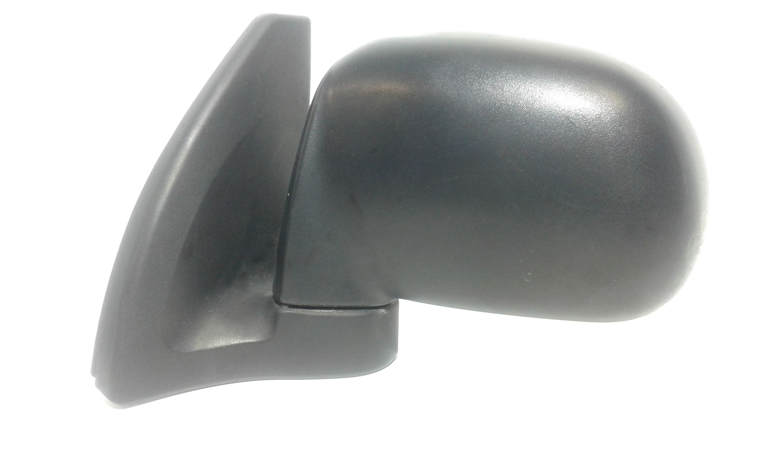 Specchietto Retrovisore Sinistro HYUNDAI Atos 1 Serie