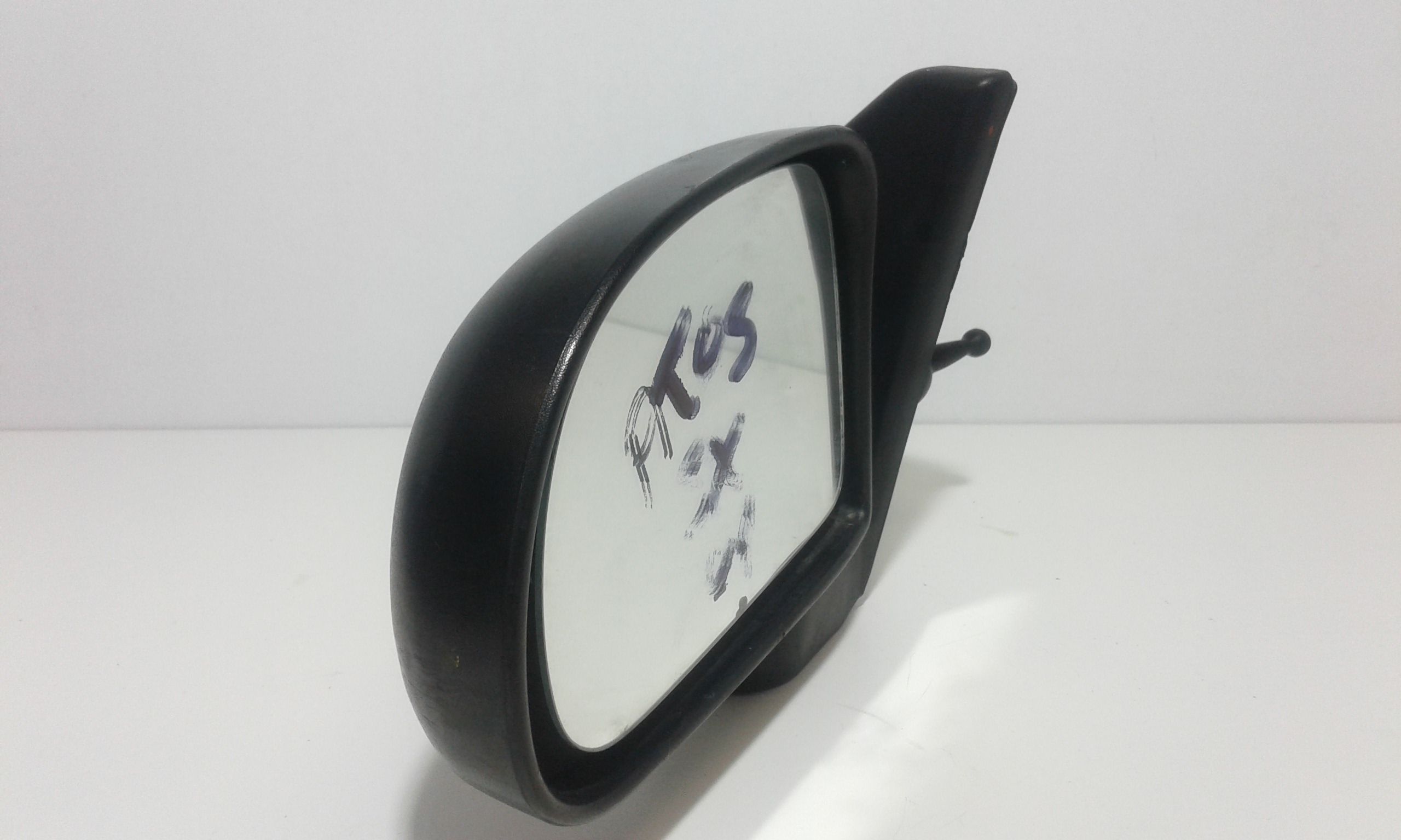 Specchietto Retrovisore Sinistro HYUNDAI Atos 1 Serie