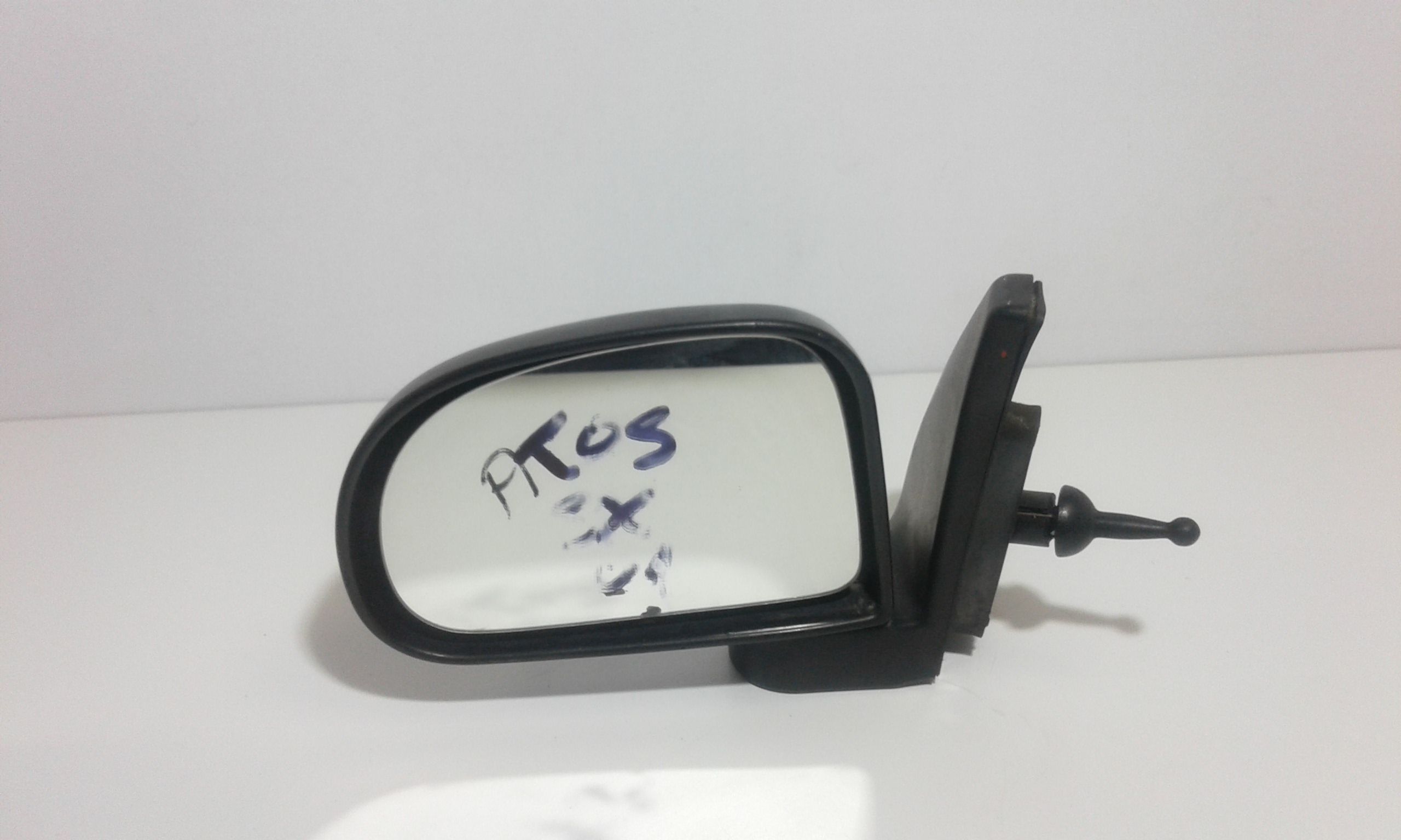 Specchietto Retrovisore Sinistro HYUNDAI Atos 1 Serie