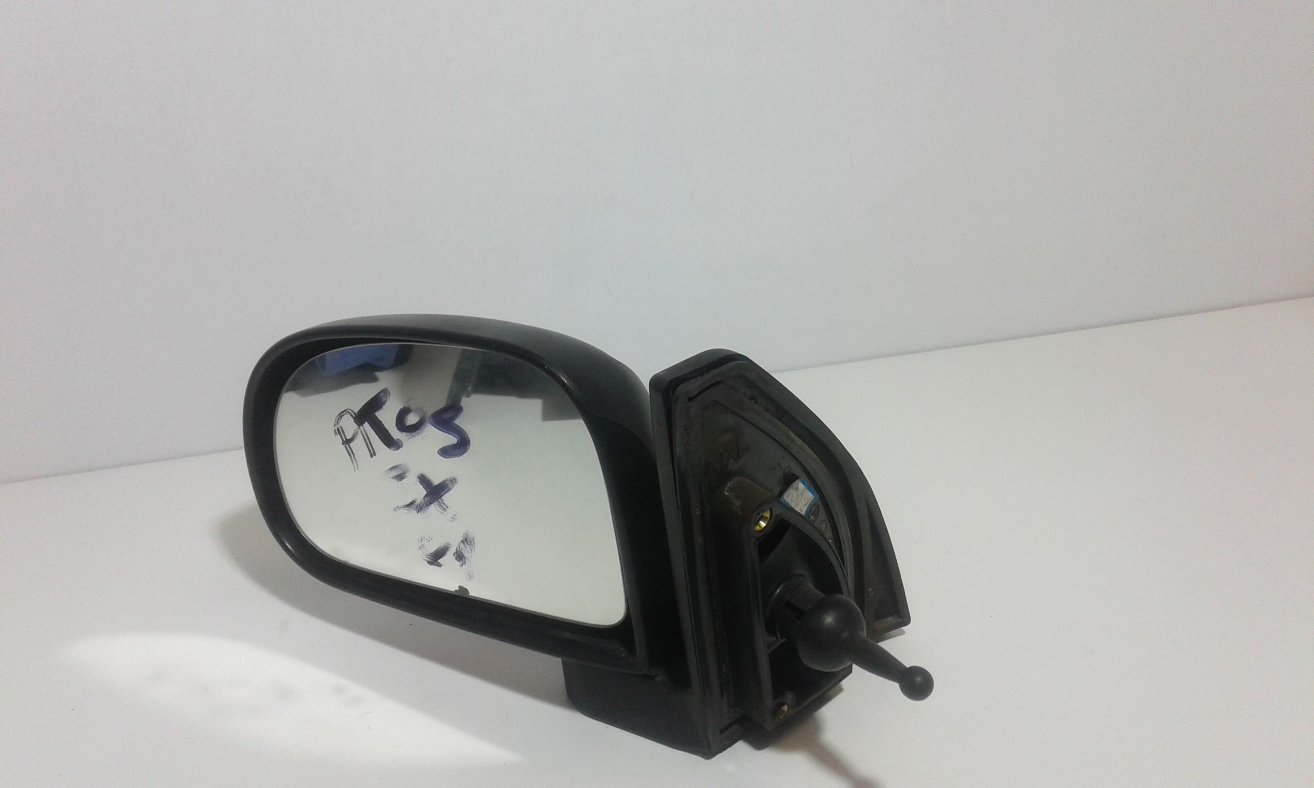 Specchietto Retrovisore Sinistro HYUNDAI Atos 1 Serie