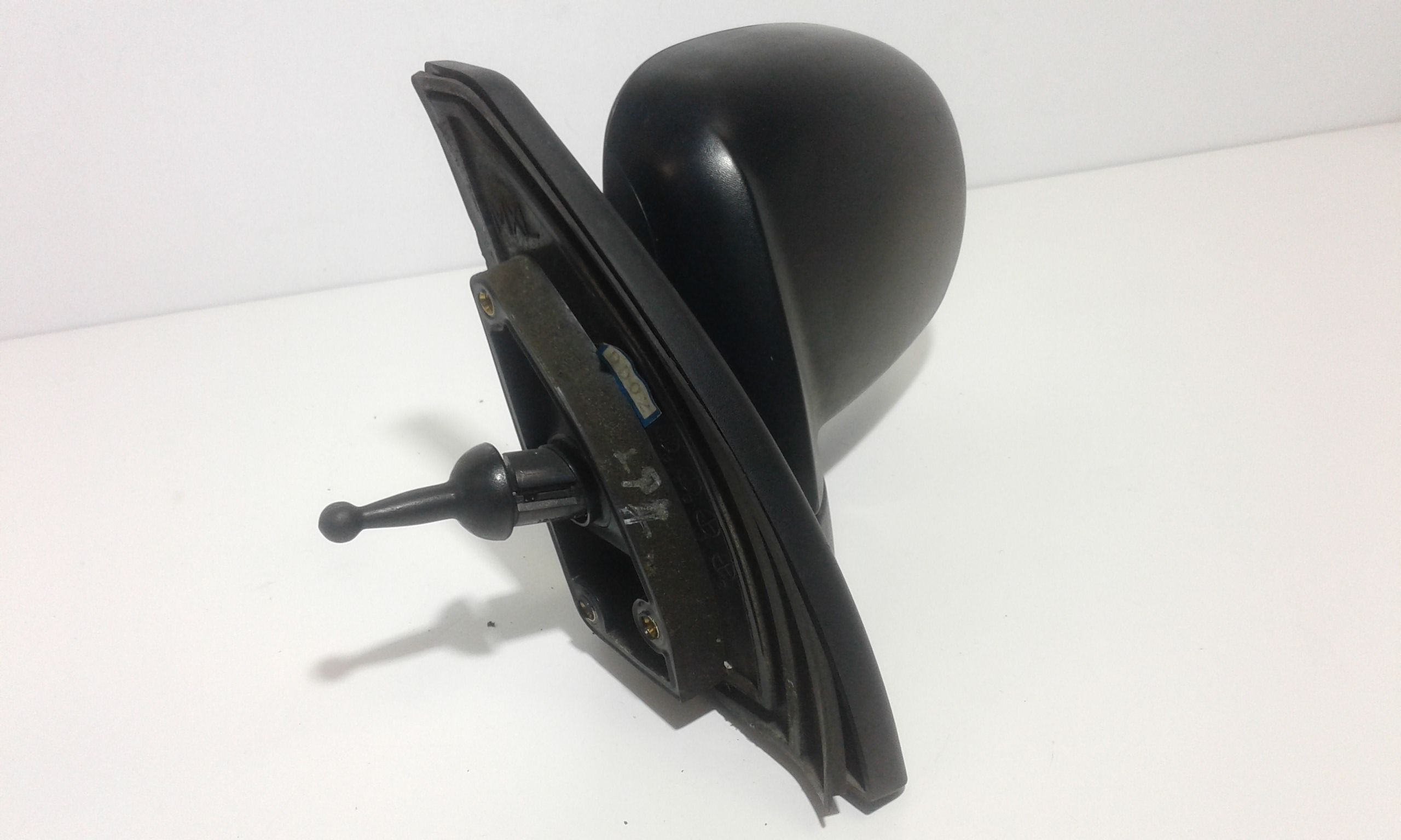 Specchietto Retrovisore Sinistro HYUNDAI Atos 1 Serie