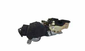 Serratura Anteriore Sinistra per Toyota Rav4 4 Serie (2005 - 2009)