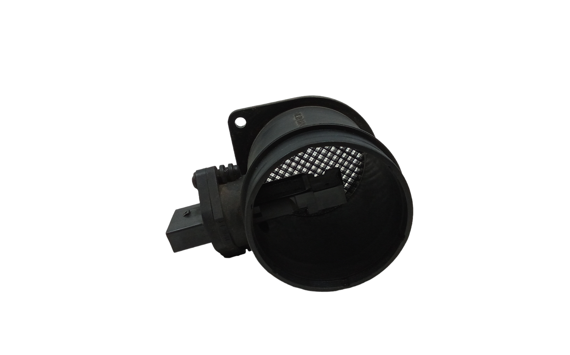 Debimetro per Audi A3 Serie (8p1) (03>05) (2003 - 2005)