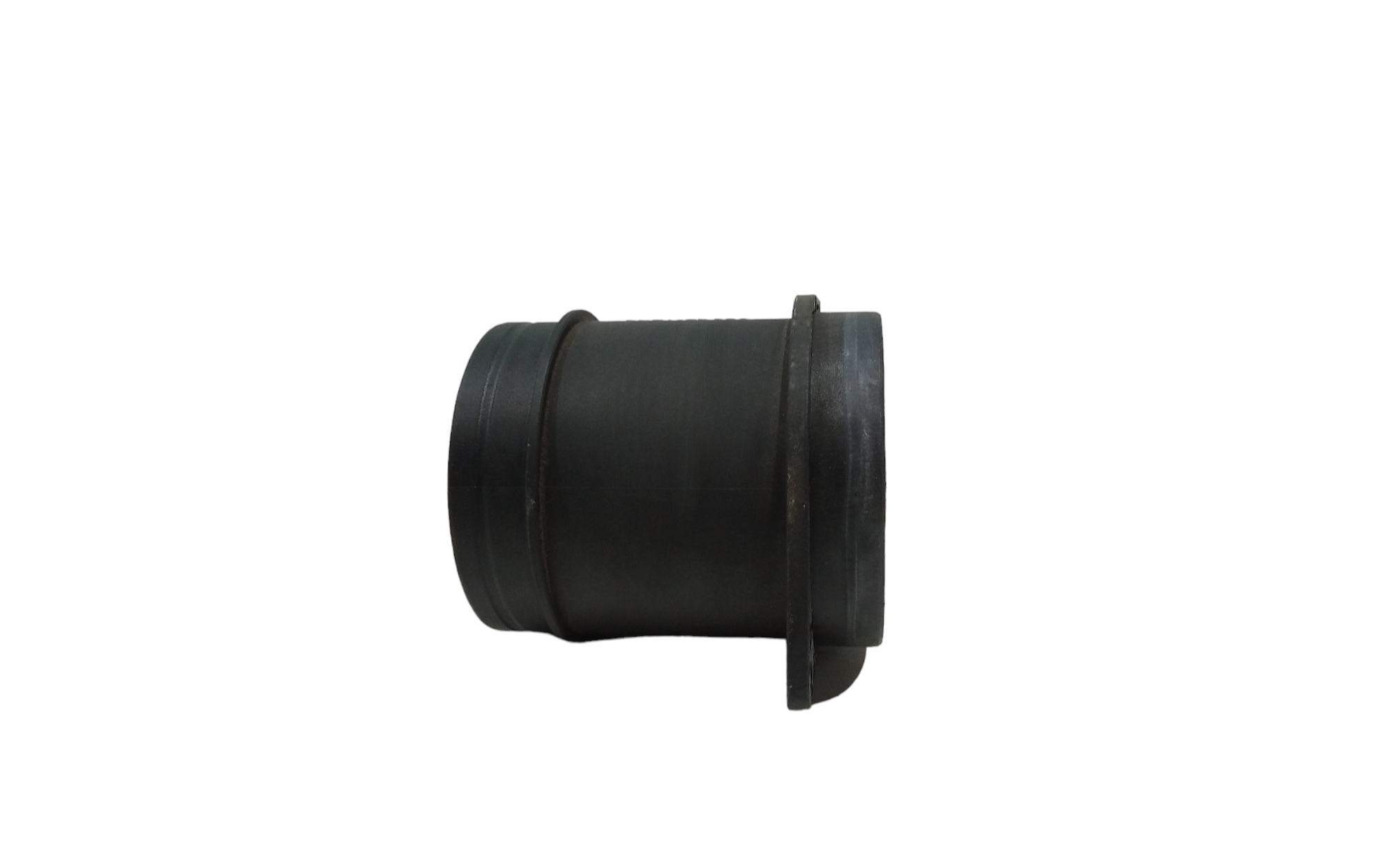 Debimetro per Audi A3 Serie (8p1) (03>05) (2003 - 2005)