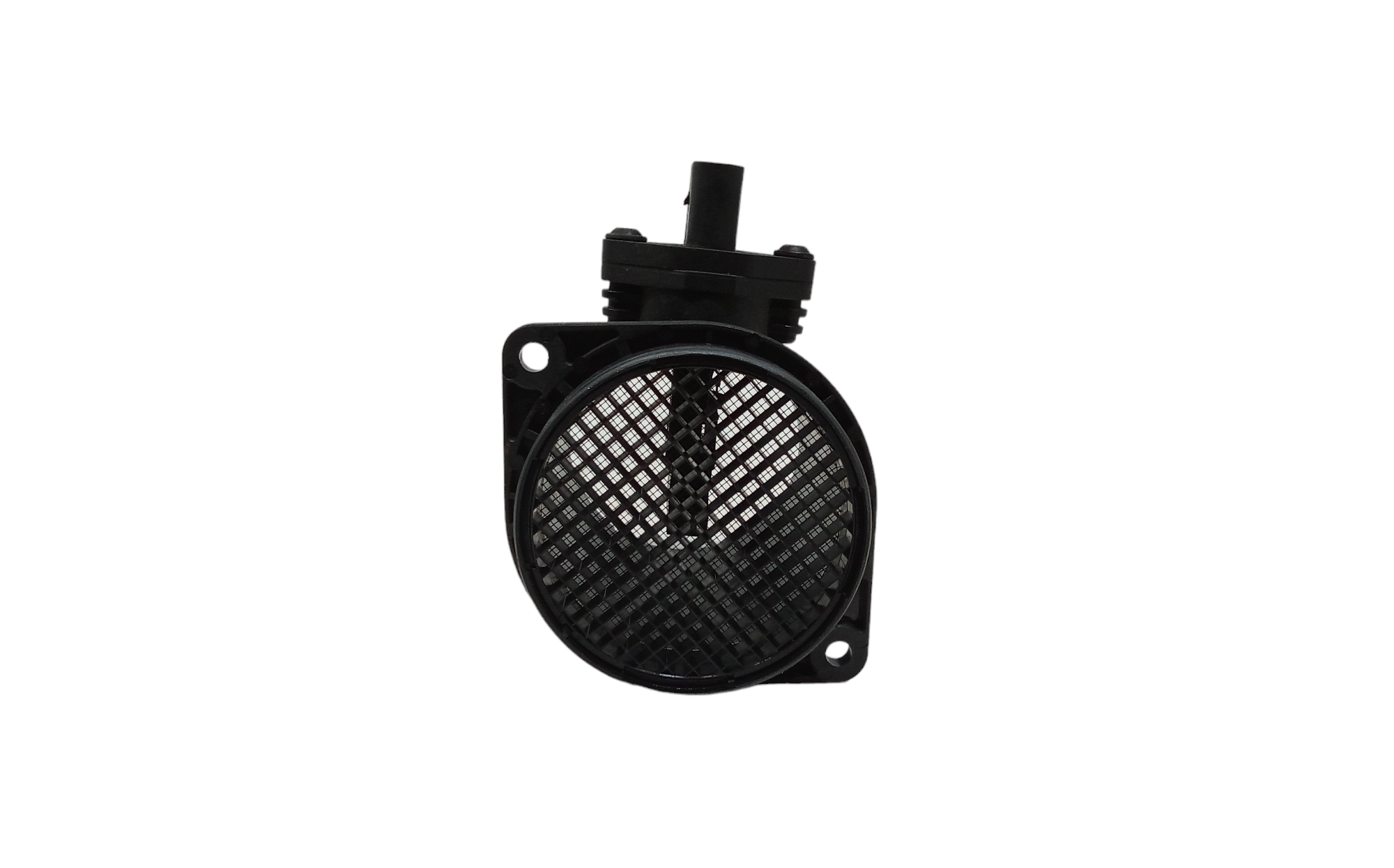 Debimetro per Audi A3 Serie (8p1) (03>05) (2003 - 2005)