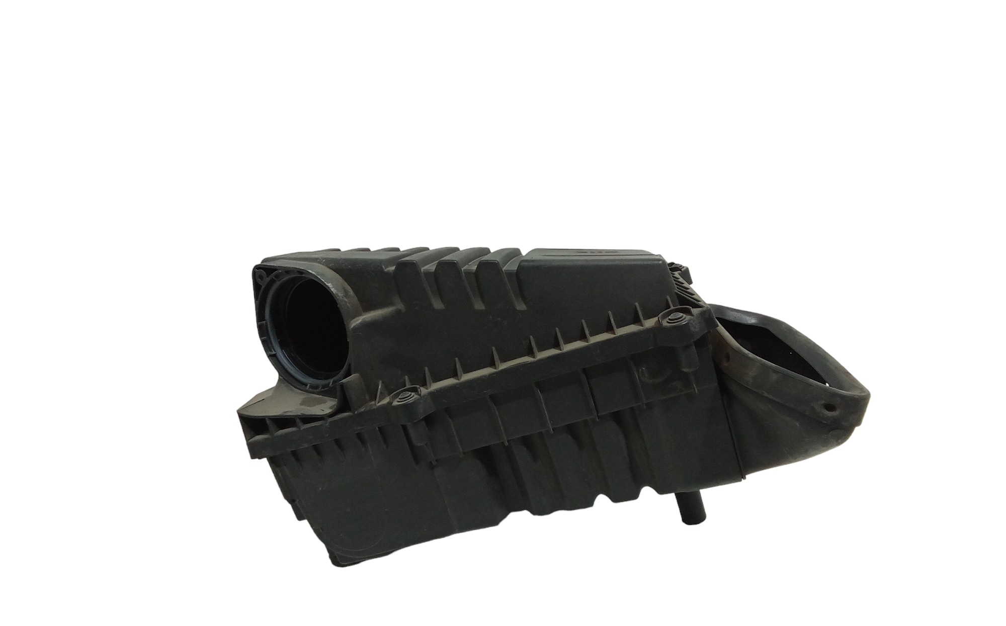 Box scatola filtro aria per Audi A3 Serie (8p1) (03>05) (2003 - 2005)