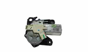 Motorino Tergicristallo Posteriore per Peugeot 207 S. Wagon (2007 - 2009)