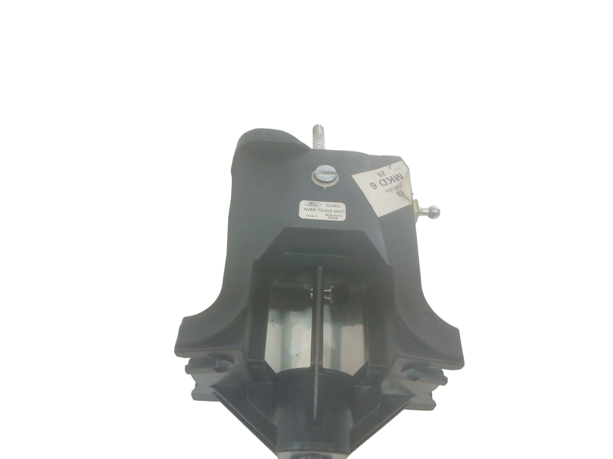 Leva Cambio per Ford C - Max Serie (10>) (2010 - In produzione)