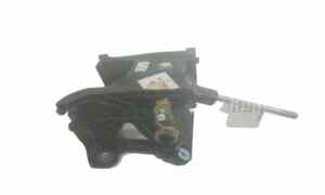 Leva Cambio per Ford C - Max Serie (10>) (2010 - In produzione)