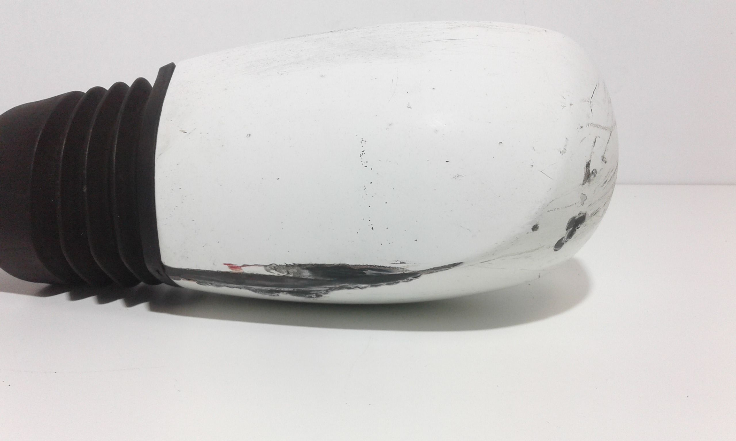 Specchietto Retrovisore Sinistro FIAT Punto Berlina 3P 2 Serie