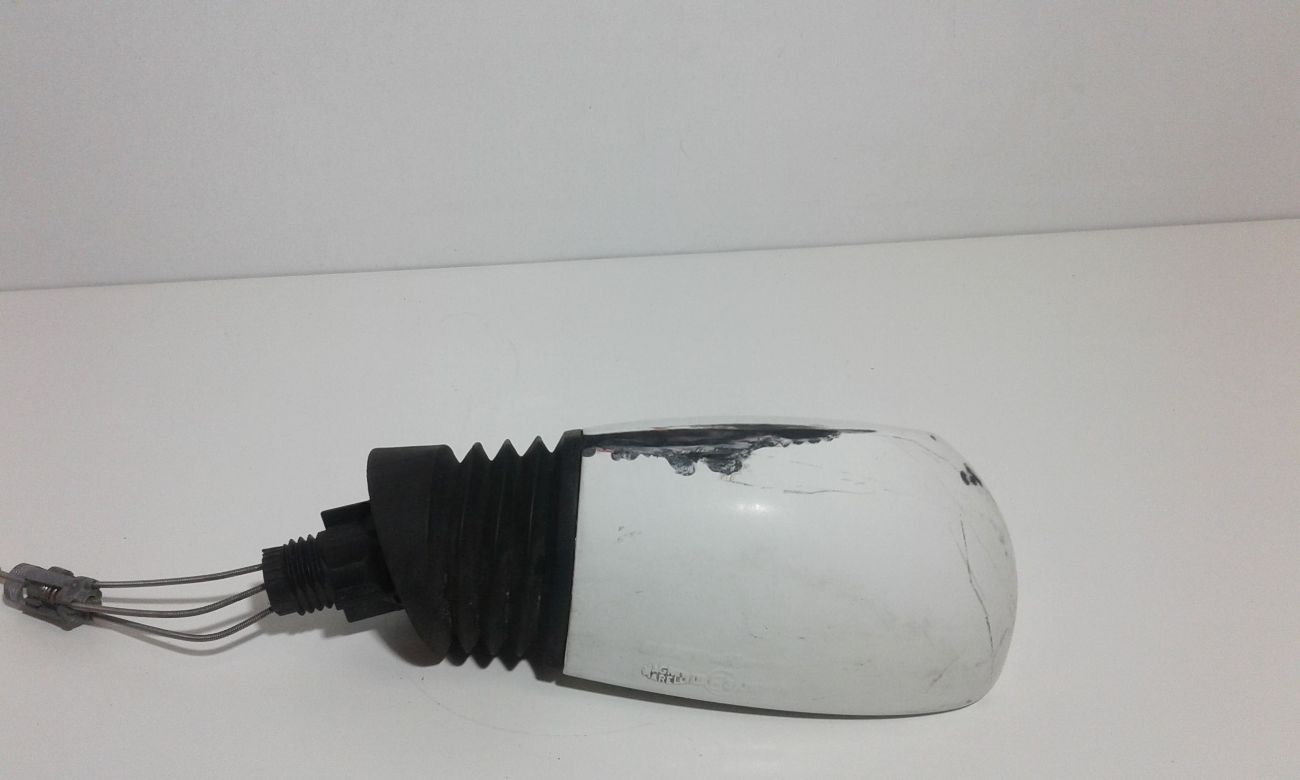 Specchietto Retrovisore Sinistro FIAT Punto Berlina 3P 2 Serie