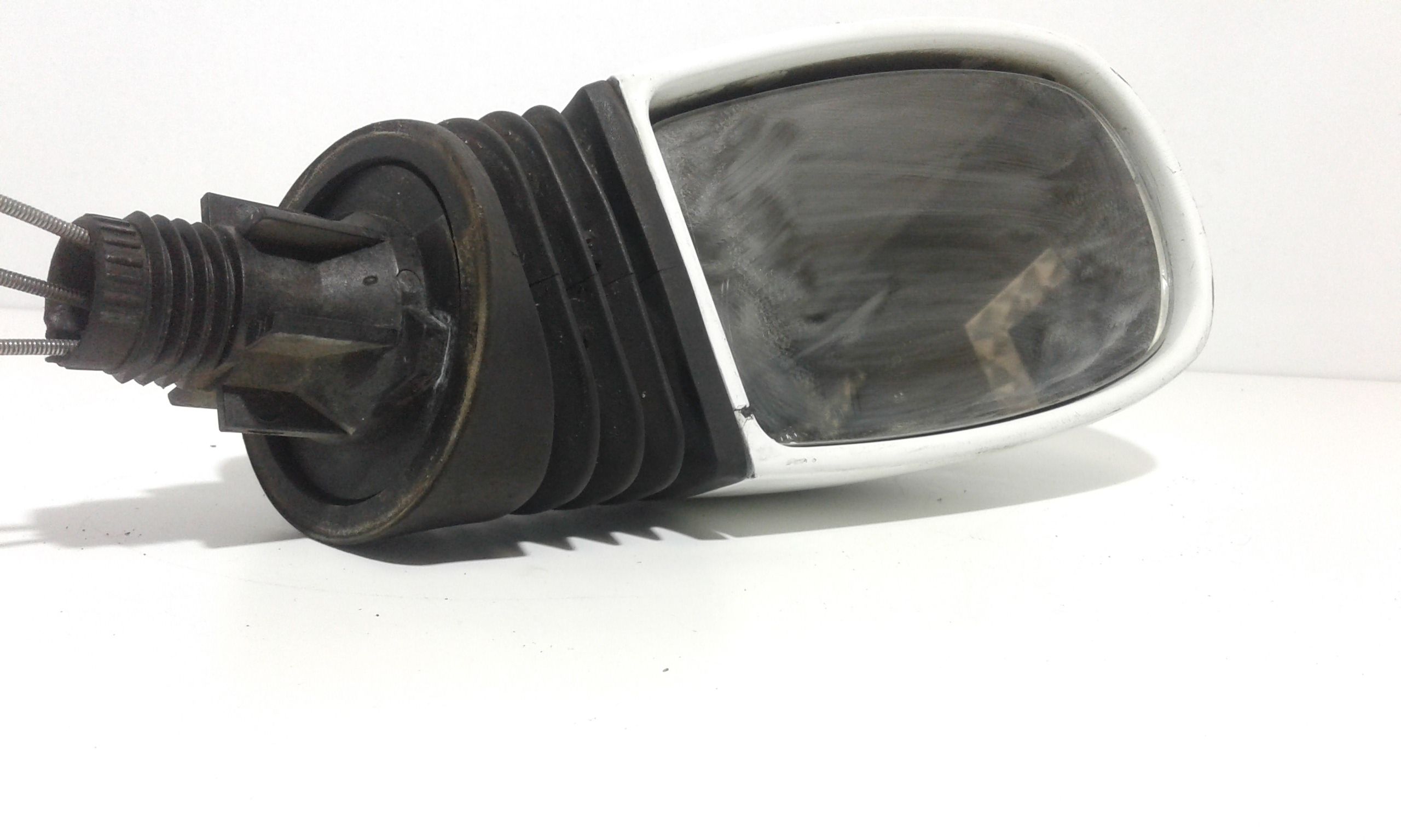 Specchietto Retrovisore Sinistro FIAT Punto Berlina 3P 2 Serie