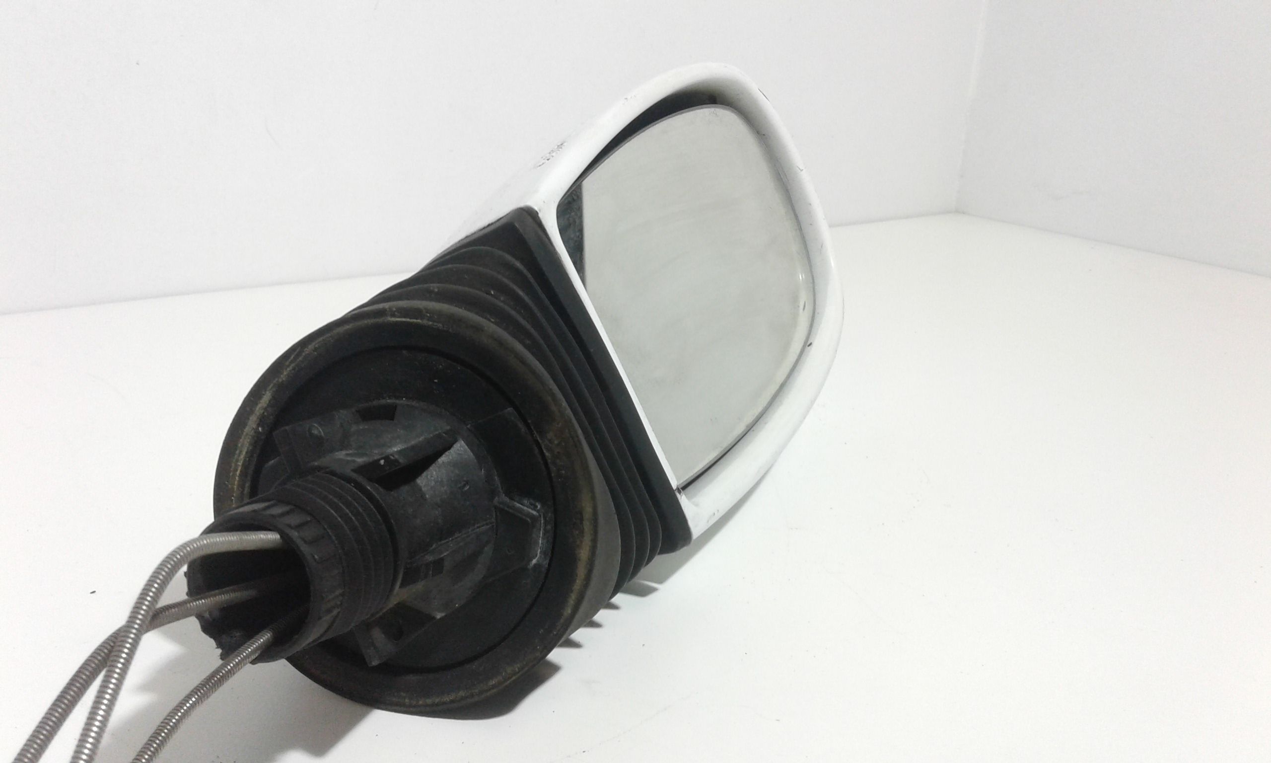 Specchietto Retrovisore Sinistro FIAT Punto Berlina 3P 2 Serie