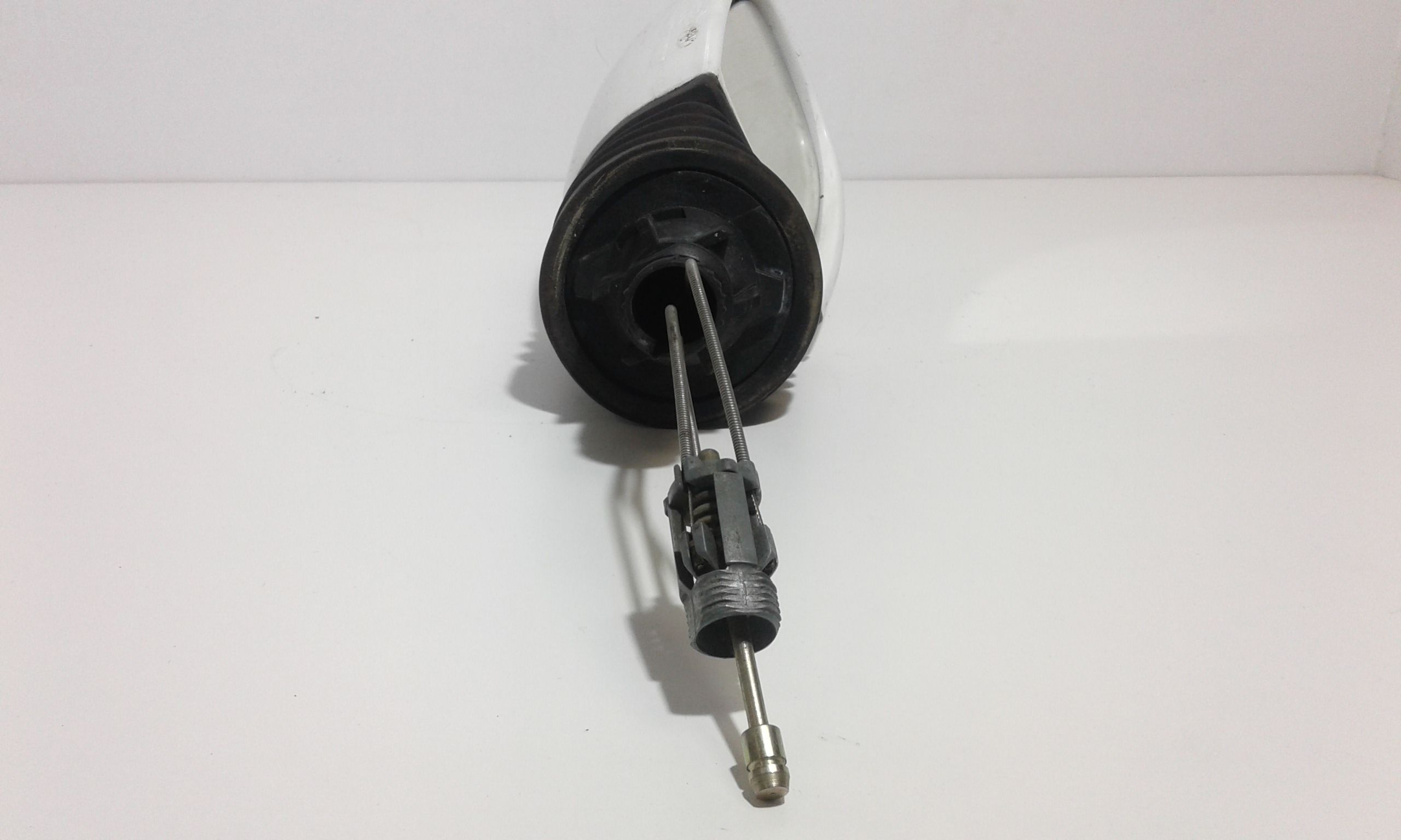 Specchietto Retrovisore Sinistro FIAT Punto Berlina 3P 2 Serie