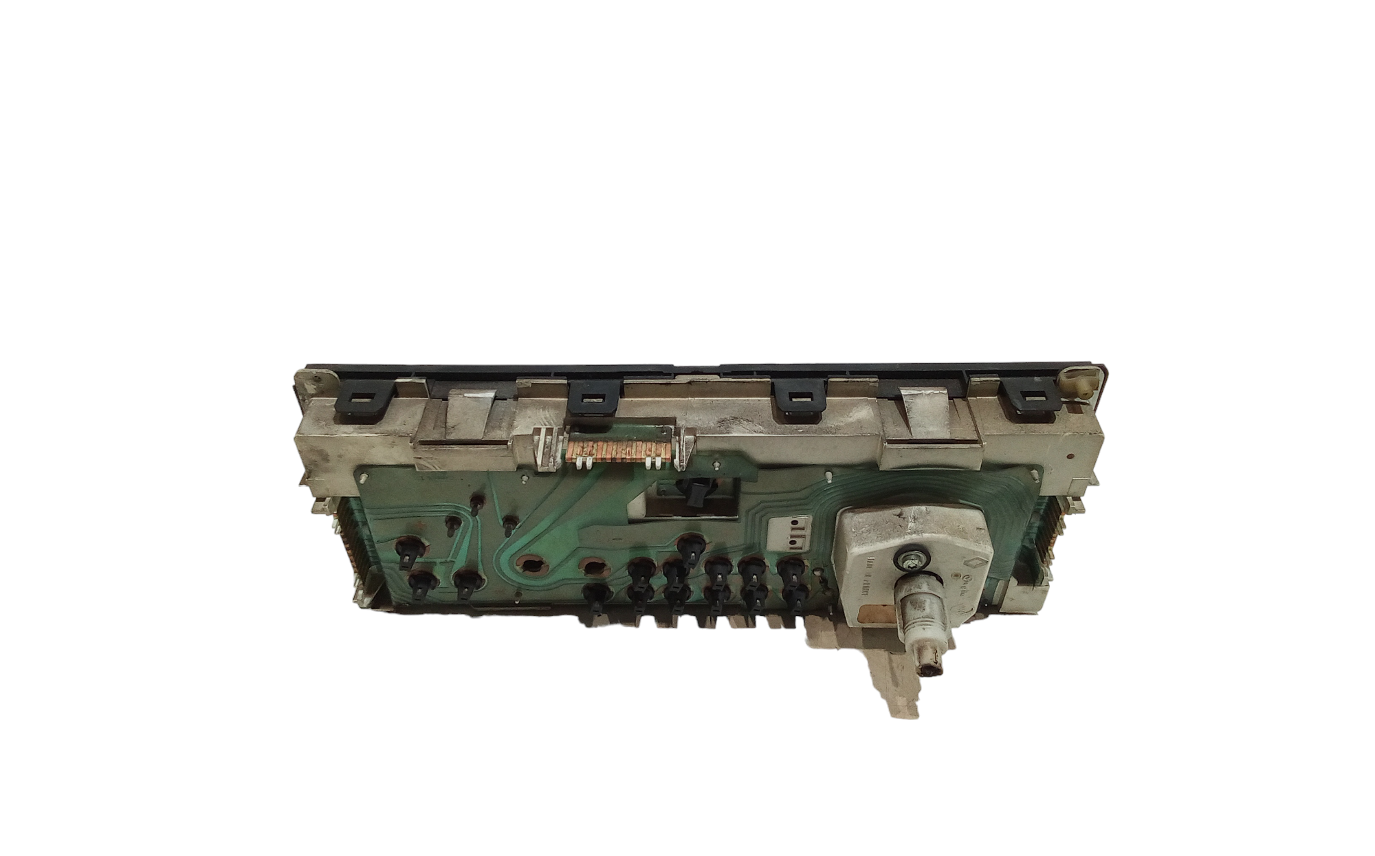 Quadro Strumenti per Renault B110 (1990 - 1998)