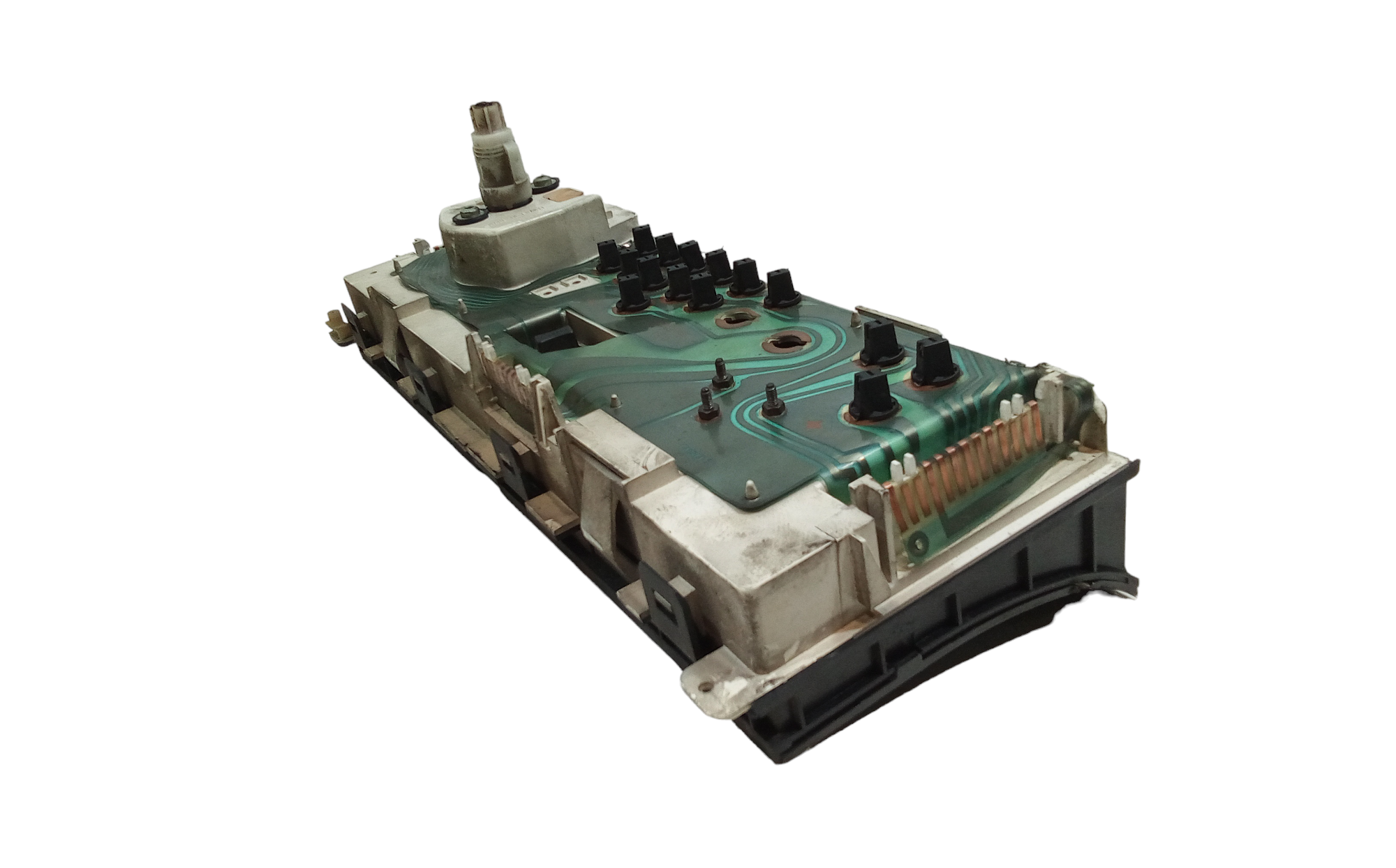 Quadro Strumenti per Renault B110 (1990 - 1998)